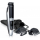 Trymer Philips Trymer BT9290/32